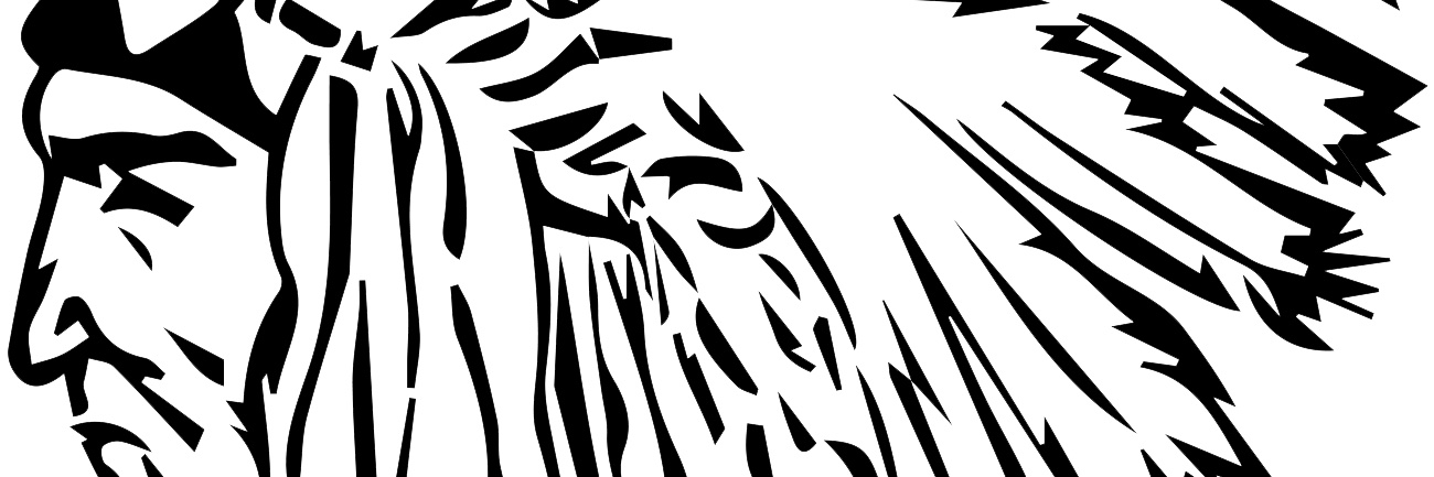 BravesCrossing's profile banner image