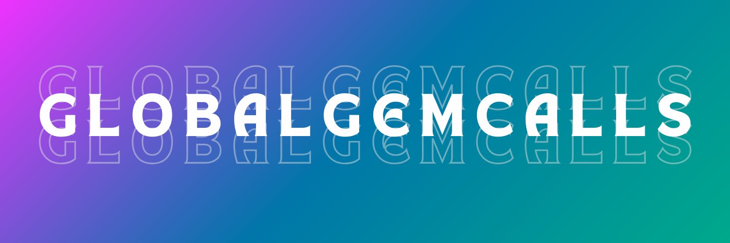 Bangput | GlobalGemCalls 🇲🇾 banner