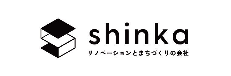 sat_si_'s profile banner image