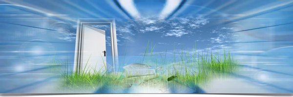 FhrNum Profile Banner