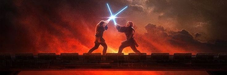 جوادیه سر چهار راه banner