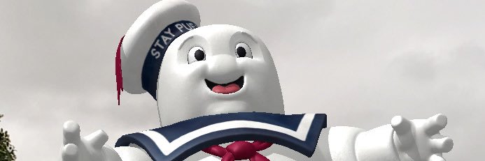 Marax banner