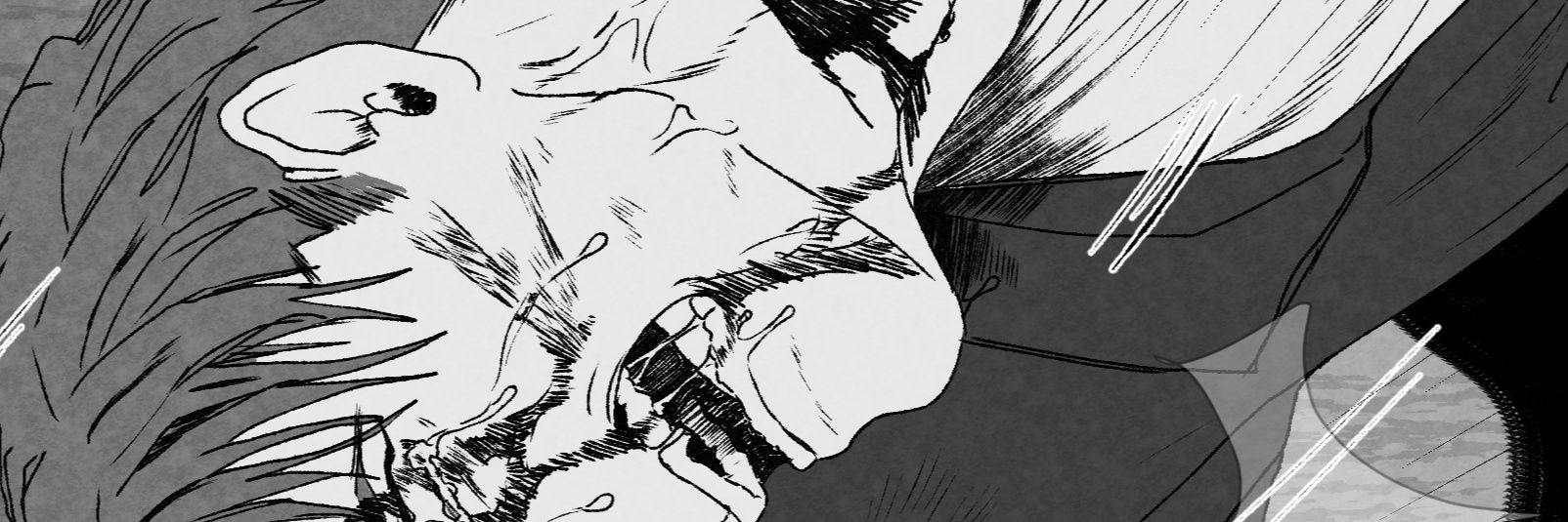 편식하 🥃는곳🥃 디페 토 L8's banner