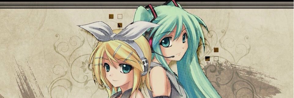 ishihide1978's profile banner image