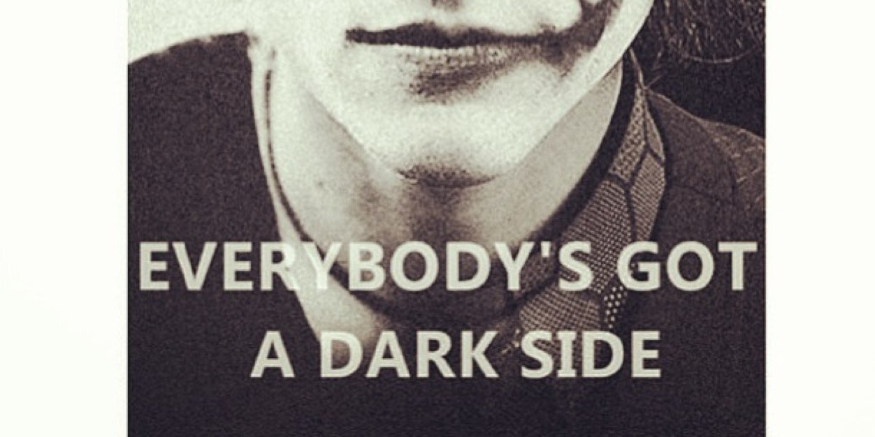 Micah c. banner