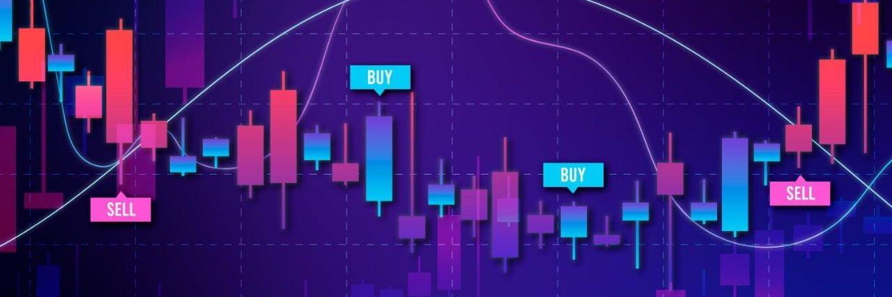 MYBTradesecrets's profile banner image
