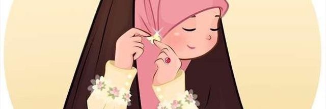 sanaz80p's profile banner image