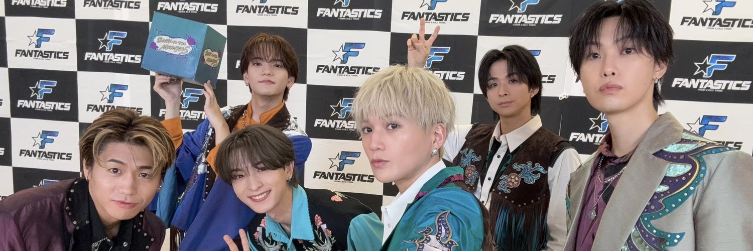 PEKO090812's profile banner image
