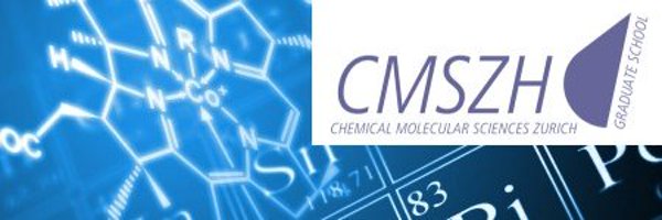 cmszh Profile Banner