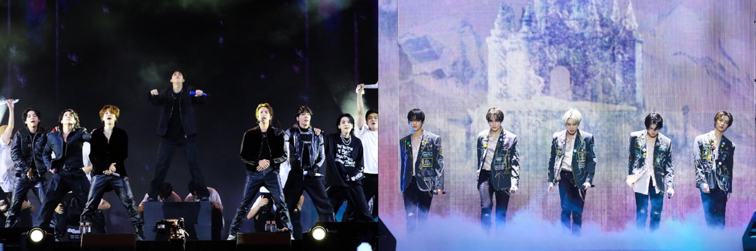 Berns 💜 ⁷⁼¹ 🌟⁵ banner