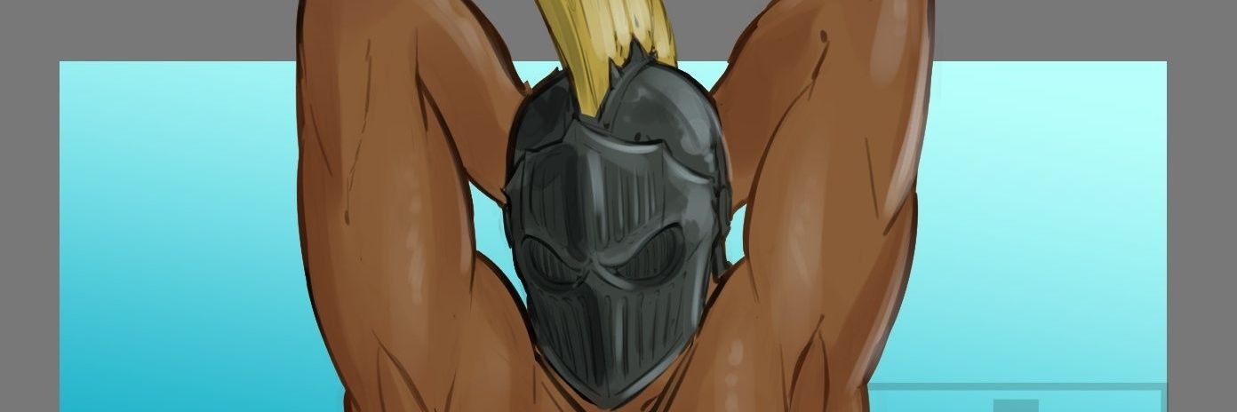 Ap0llyonsLegacy's profile banner image