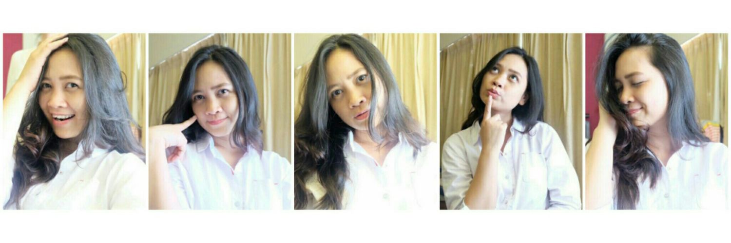 V_Chan07's profile banner image