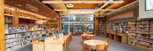 LittleTokyoLAPL Profile Banner