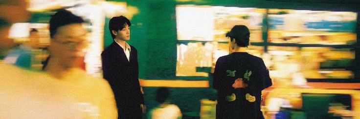 Bee 🐝 – ina karna UTS AAAAA banner