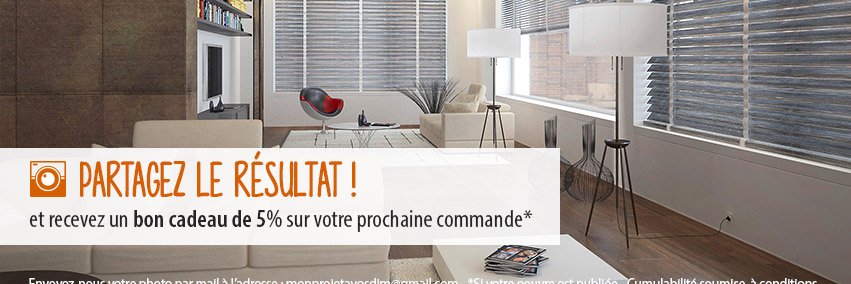 Avosdim.com banner