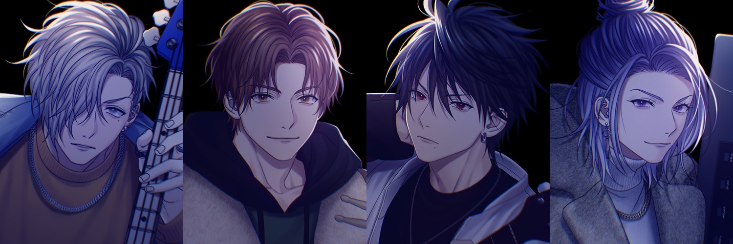 Bremember_a0a's profile banner image