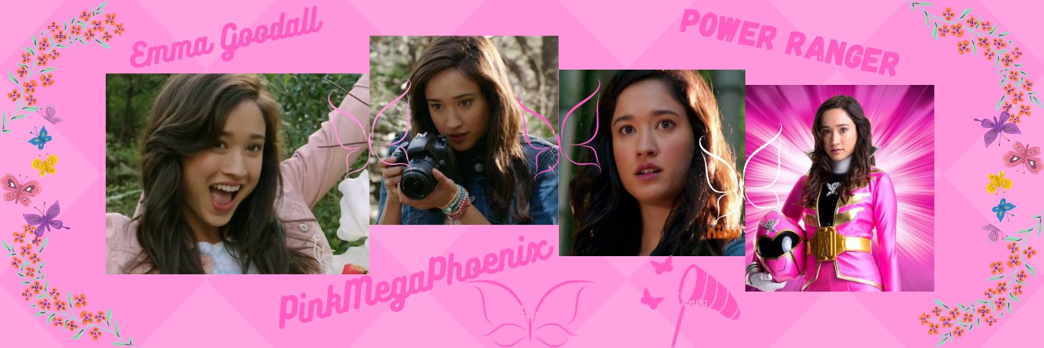 𝓔𝓶𝓶𝓪 𝓖𝓸𝓸𝓭𝓪𝓵𝓵 🌸 banner