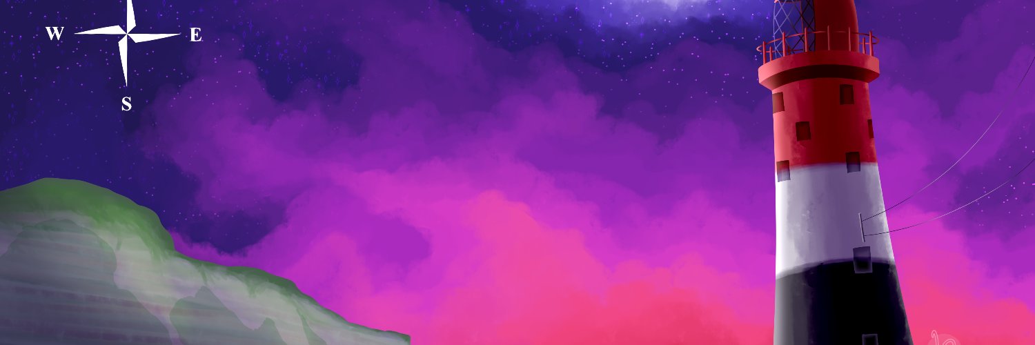 Mind Control Limited banner