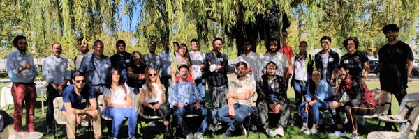 ITN_2Exciting Profile Banner