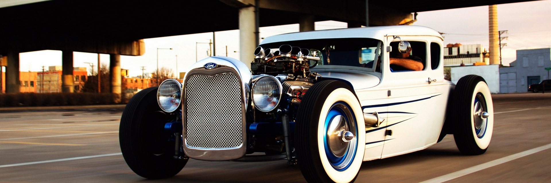 Erlé ALBERTON 🧞‍♂️ banner