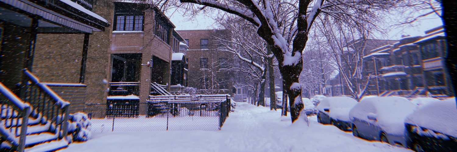 emoonoiz's profile banner image