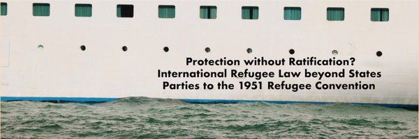 non_signatory Profile Banner
