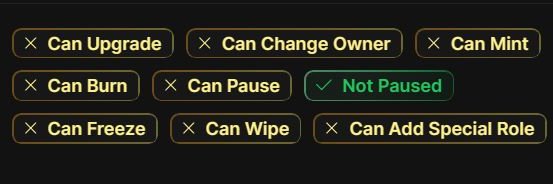 $xMPH 🦋🐋 banner