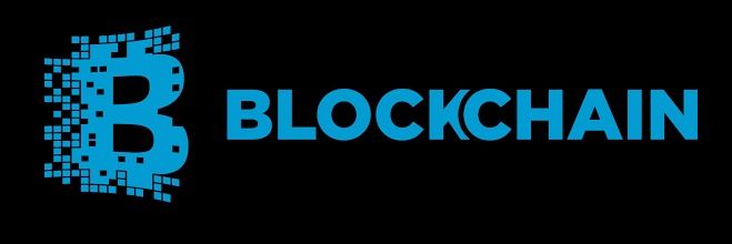 Clara.E 🔮🖋 | Blockchain 📌 banner