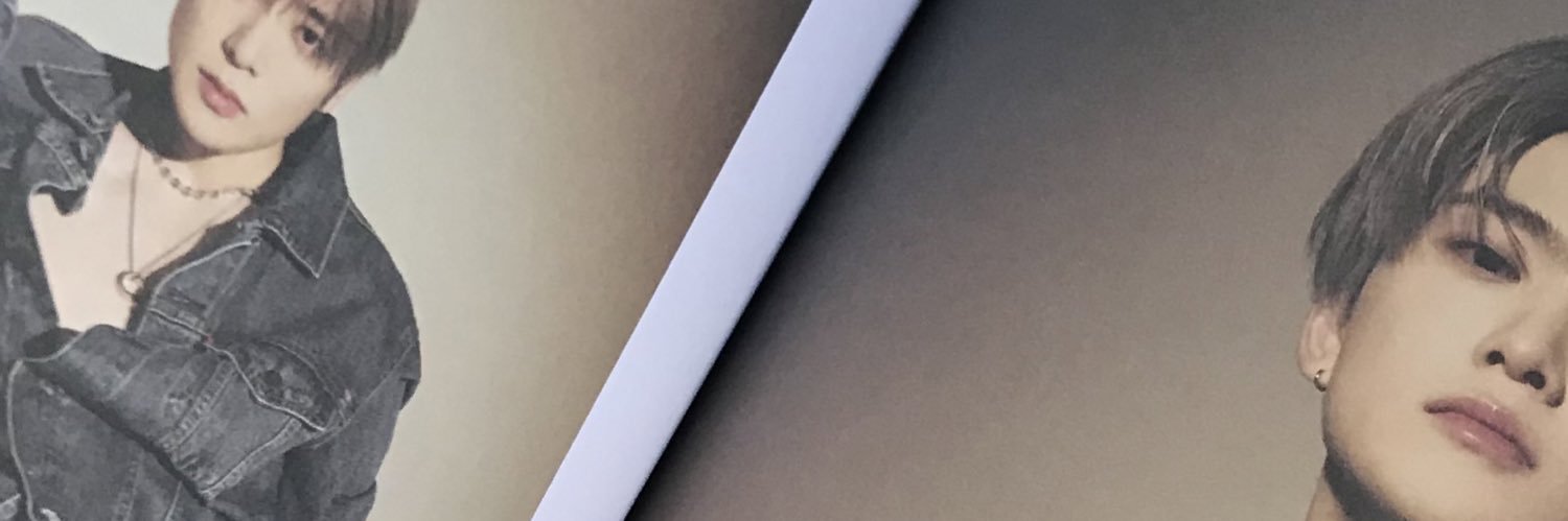 vxlntns's profile banner image