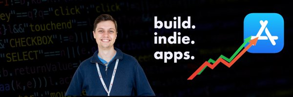 FloWritesCode Profile Banner