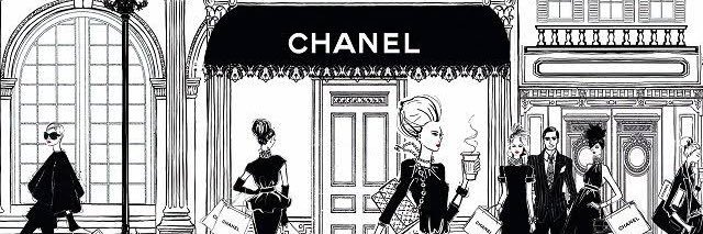 An🃏 banner