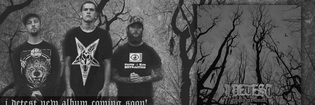 NElNxmoshcore banner