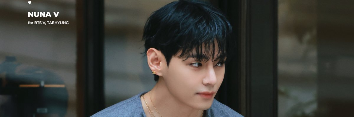 alwayswith_Tae's profile banner image