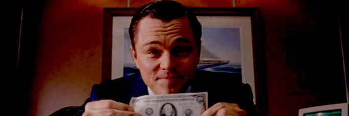 Anotheroneking banner