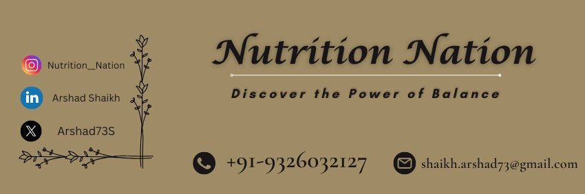 Arshad73S's profile banner image