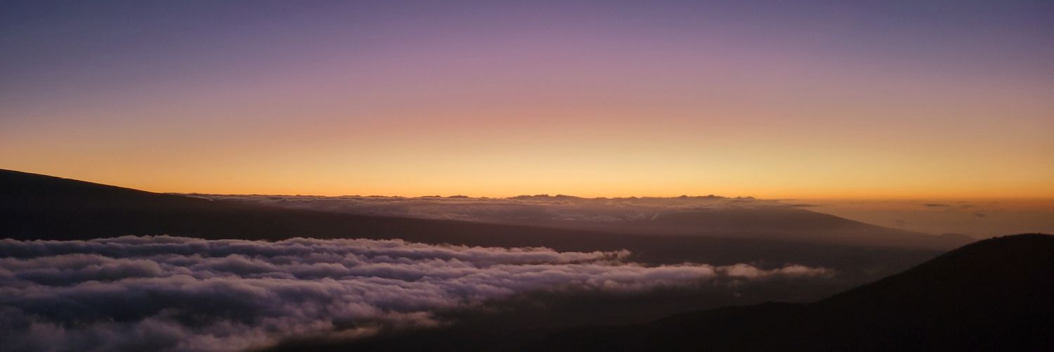 samchrissy's profile banner image