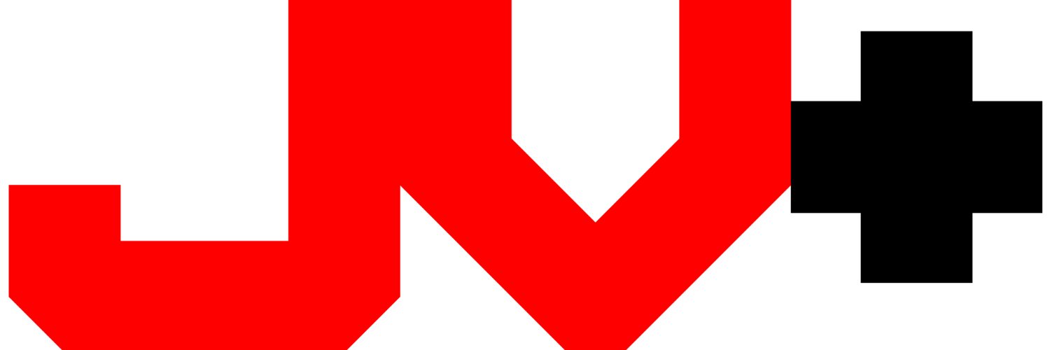 Jeux Vidéo Plus banner