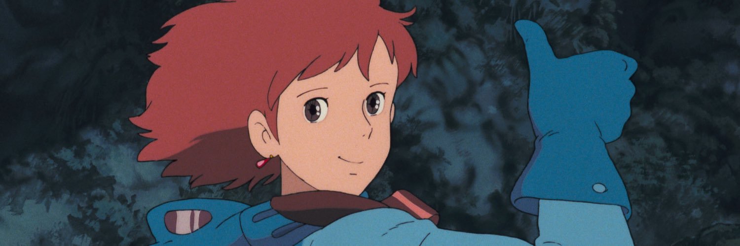 chihiro94ran's profile banner image