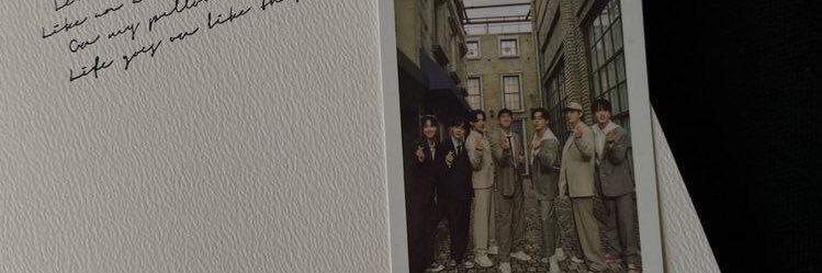 pjmslay's profile banner image