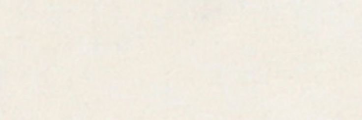 nab ⋆˚꩜｡ banner