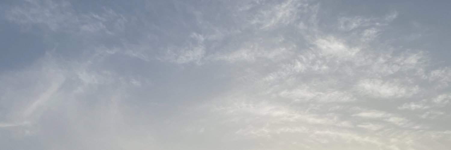 ten(取引垢) banner