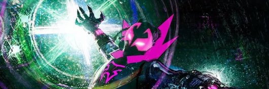 Zack-A-Tack JOHN CENA SHOOTER 🐐 banner