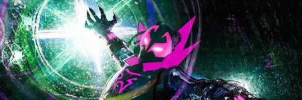 kaleodoeverthin Profile Banner