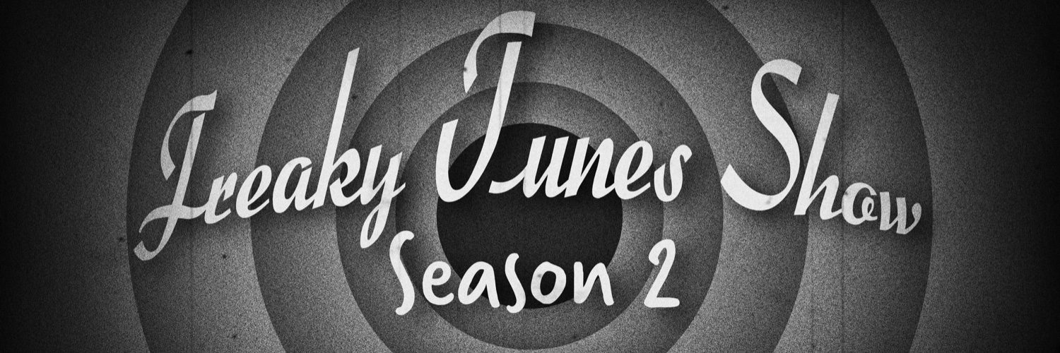 Freaky💙💛 banner