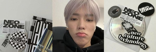 zdkleo Profile Banner