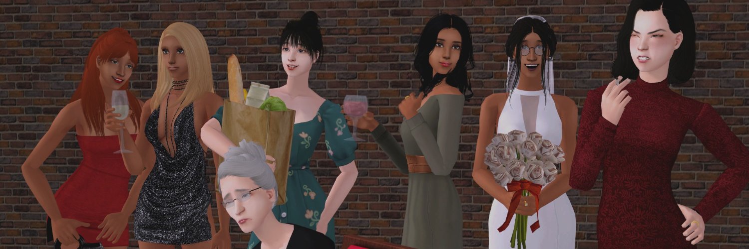 That Drunk Irish Sim banner