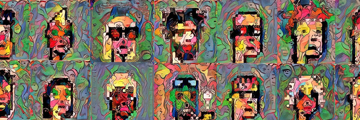 AcidTripPunks banner