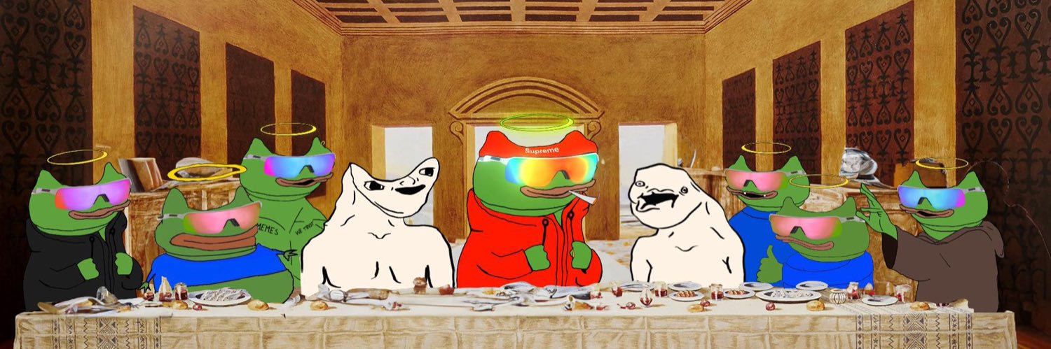 niftywap.eth's banner
