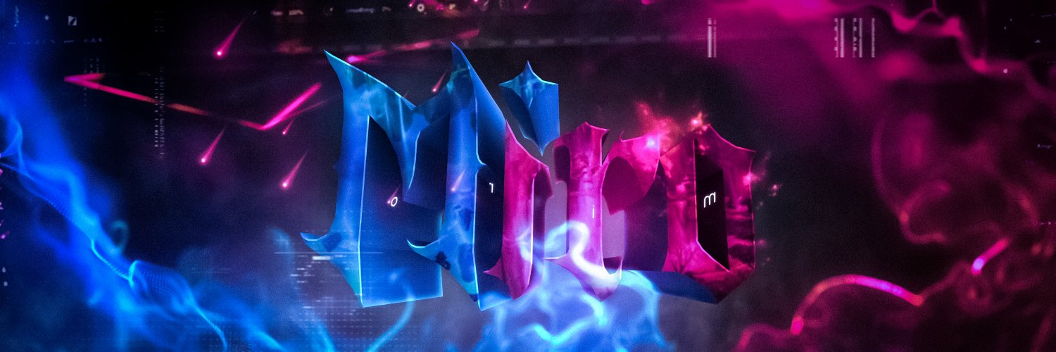 Miro 🇦🇲 banner