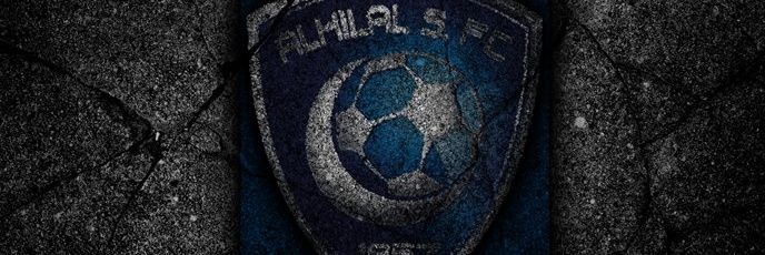 k6_n0's profile banner image